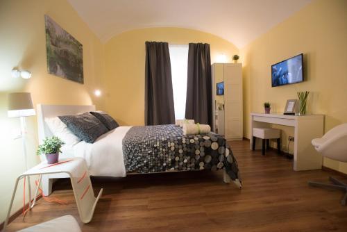 Fotos del hotel - CANDIA GREEN HOUSE B&B