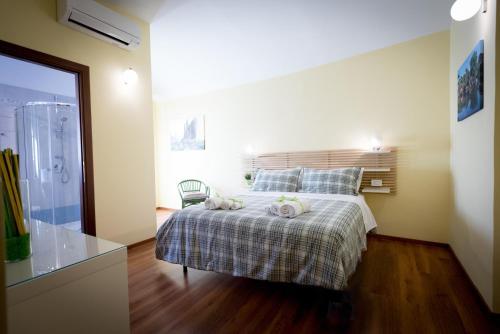 Fotos del hotel - CANDIA GREEN HOUSE B&B