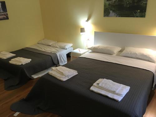 Fotos del hotel - CANDIA GREEN HOUSE B&B