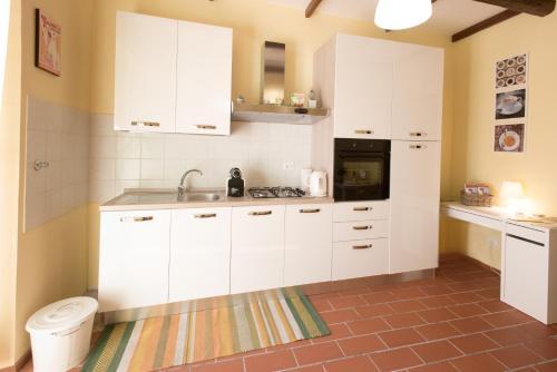 Fotos del hotel - CANDIA GREEN HOUSE B&B