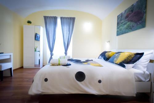 Fotos del hotel - CANDIA GREEN HOUSE B&B