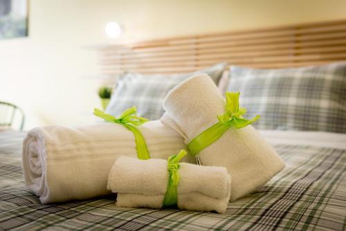 Fotos del hotel - CANDIA GREEN HOUSE B&B