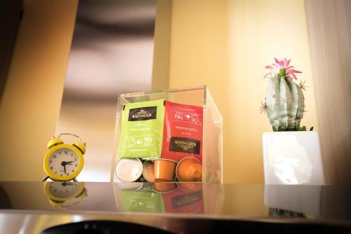 Fotos del hotel - CANDIA GREEN HOUSE B&B