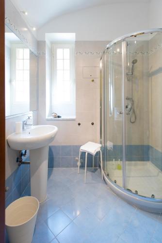 Fotos del hotel - CANDIA GREEN HOUSE B&B