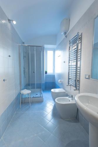 Fotos del hotel - CANDIA GREEN HOUSE B&B