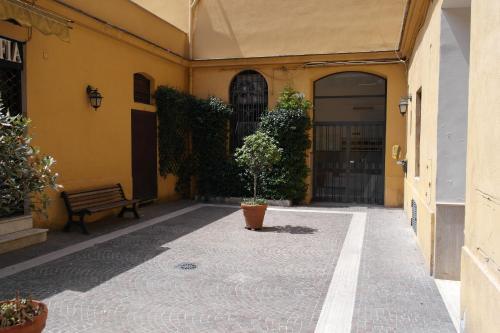 Fotos del hotel - CANDIA GREEN HOUSE B&B