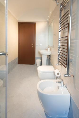 Fotos del hotel - CANDIA GREEN HOUSE B&B