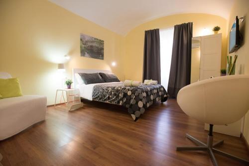 Fotos del hotel - CANDIA GREEN HOUSE B&B