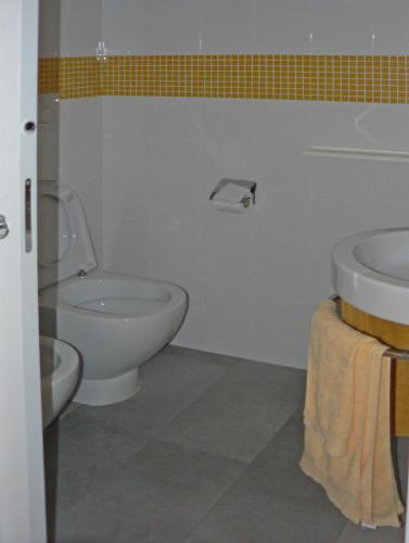 Fotos del hotel - B&b Il Sampietrino Dei Cavalleggeri