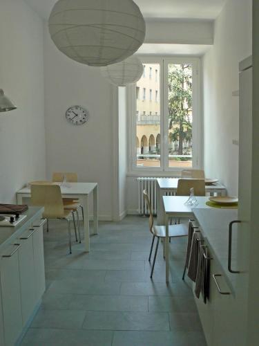Fotos del hotel - B&b Il Sampietrino Dei Cavalleggeri