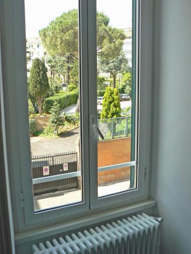 Fotos del hotel - B&b Il Sampietrino Dei Cavalleggeri