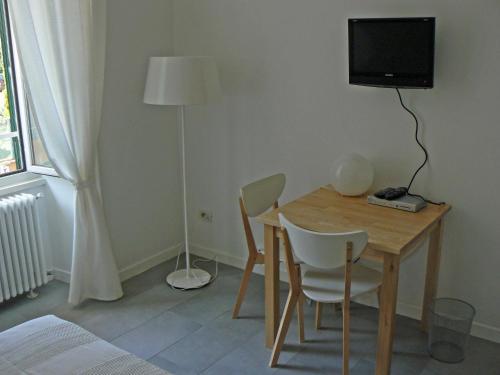 Fotos del hotel - B&b Il Sampietrino Dei Cavalleggeri