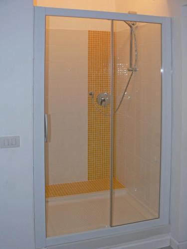 Fotos del hotel - B&b Il Sampietrino Dei Cavalleggeri