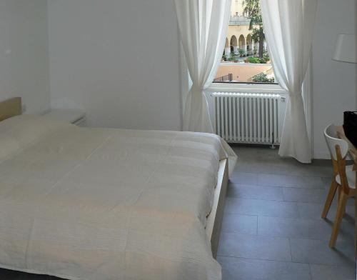 Fotos del hotel - B&b Il Sampietrino Dei Cavalleggeri