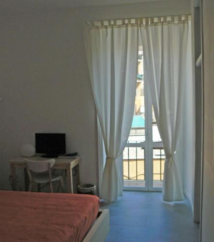 Fotos del hotel - B&b Il Sampietrino Dei Cavalleggeri