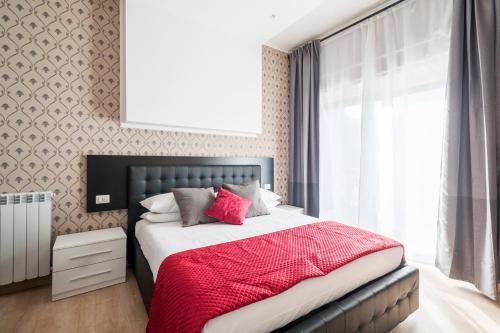 Fotos del hotel - Happy Holiday in Rome b&b
