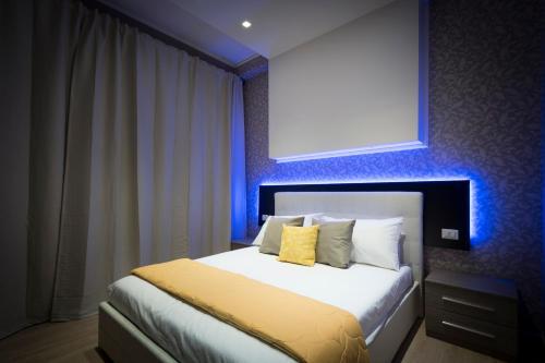 Fotos del hotel - Happy Holiday in Rome b&b