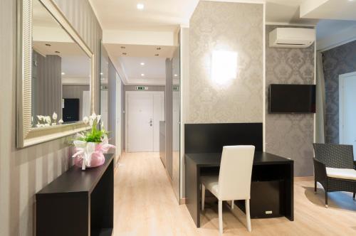 Fotos del hotel - Happy Holiday in Rome b&b
