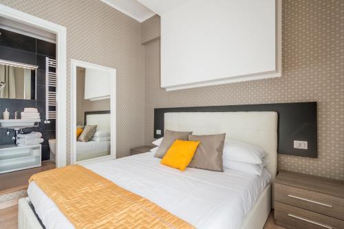Fotos del hotel - Happy Holiday in Rome b&b