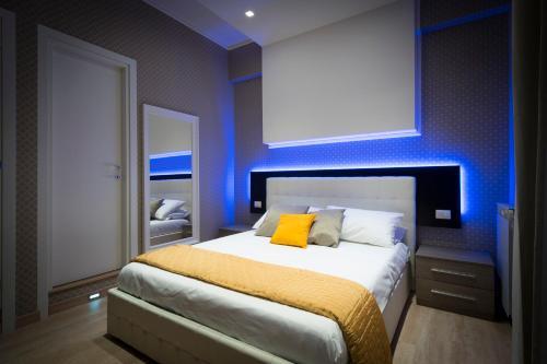 Fotos del hotel - Happy Holiday in Rome b&b