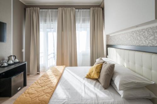 Fotos del hotel - Happy Holiday in Rome b&b