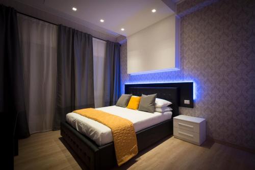 Fotos del hotel - Happy Holiday in Rome b&b