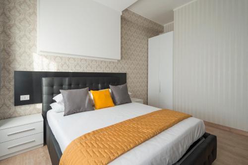 Fotos del hotel - Happy Holiday in Rome b&b