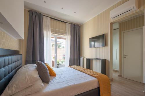 Fotos del hotel - Happy Holiday in Rome b&b