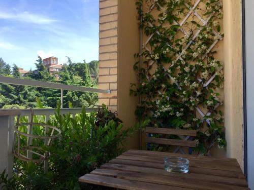 Fotos del hotel - Happy Holiday in Rome b&b