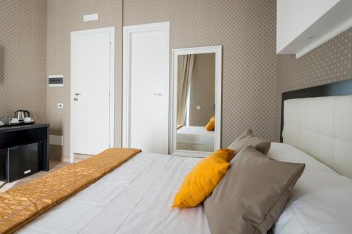 Fotos del hotel - Happy Holiday in Rome b&b