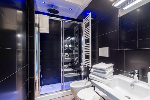 Fotos del hotel - Happy Holiday in Rome b&b