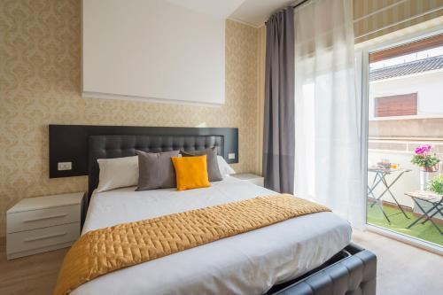Fotos del hotel - Happy Holiday in Rome b&b