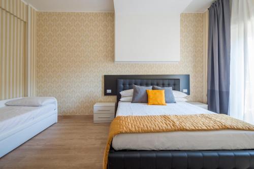 Fotos del hotel - Happy Holiday in Rome b&b