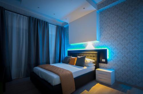 Fotos del hotel - Happy Holiday in Rome b&b
