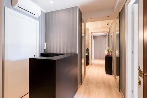 Fotos del hotel - Happy Holiday in Rome b&b