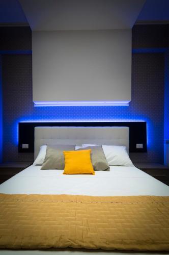 Fotos del hotel - Happy Holiday in Rome b&b