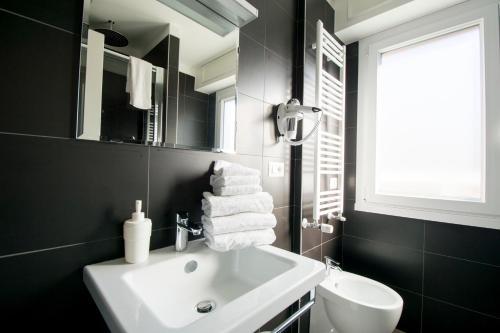 Fotos del hotel - Happy Holiday in Rome b&b