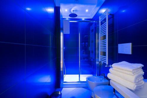 Fotos del hotel - Happy Holiday in Rome b&b