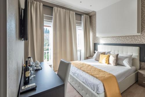 Fotos del hotel - Happy Holiday in Rome b&b