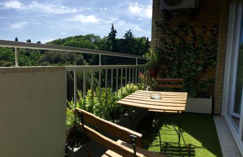Fotos del hotel - Happy Holiday in Rome b&b