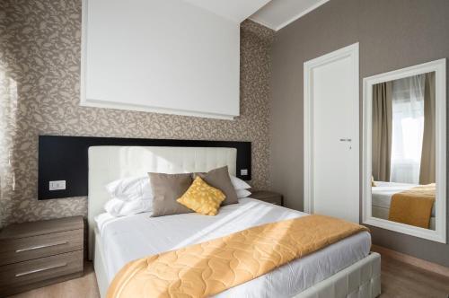 Fotos del hotel - Happy Holiday in Rome b&b