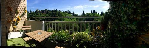 Fotos del hotel - Happy Holiday in Rome b&b