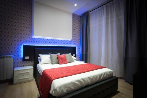 Fotos del hotel - Happy Holiday in Rome b&b