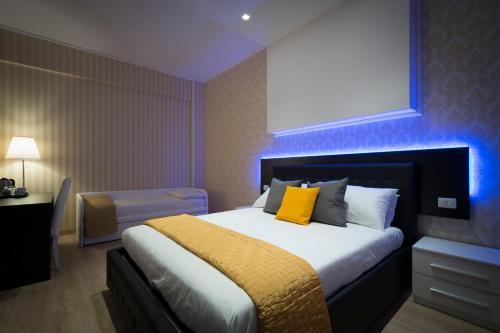 Fotos del hotel - Happy Holiday in Rome b&b