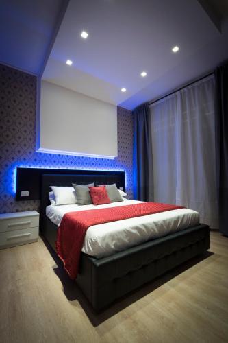 Fotos del hotel - Happy Holiday in Rome b&b