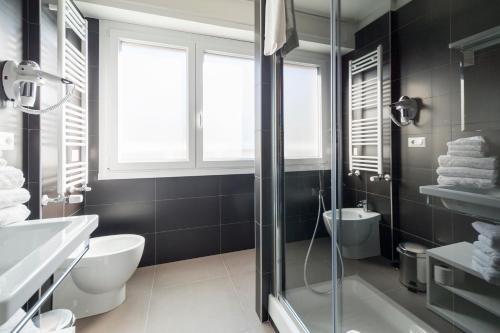 Fotos del hotel - Happy Holiday in Rome b&b