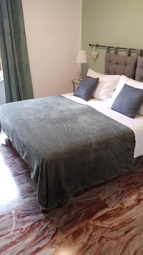 Fotos del hotel - B&B Isolatiberina