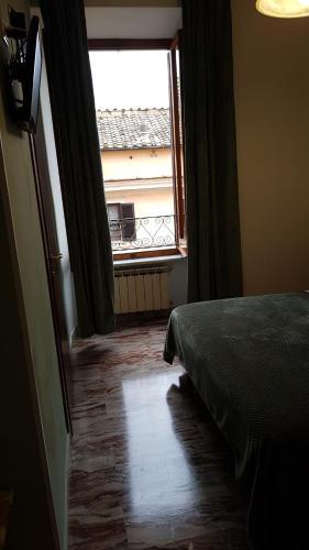 Fotos del hotel - B&B Isolatiberina