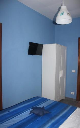 Fotos del hotel - B&B Isolatiberina