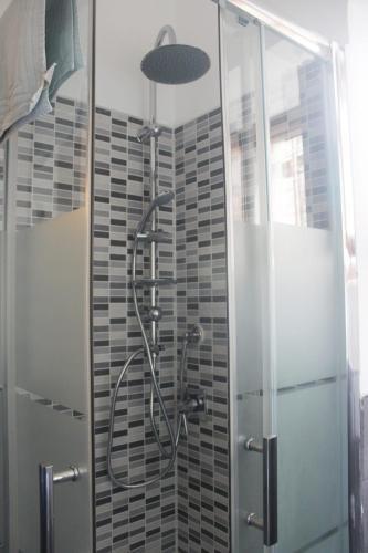 Fotos del hotel - B&B Isolatiberina